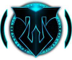 TrueWoW