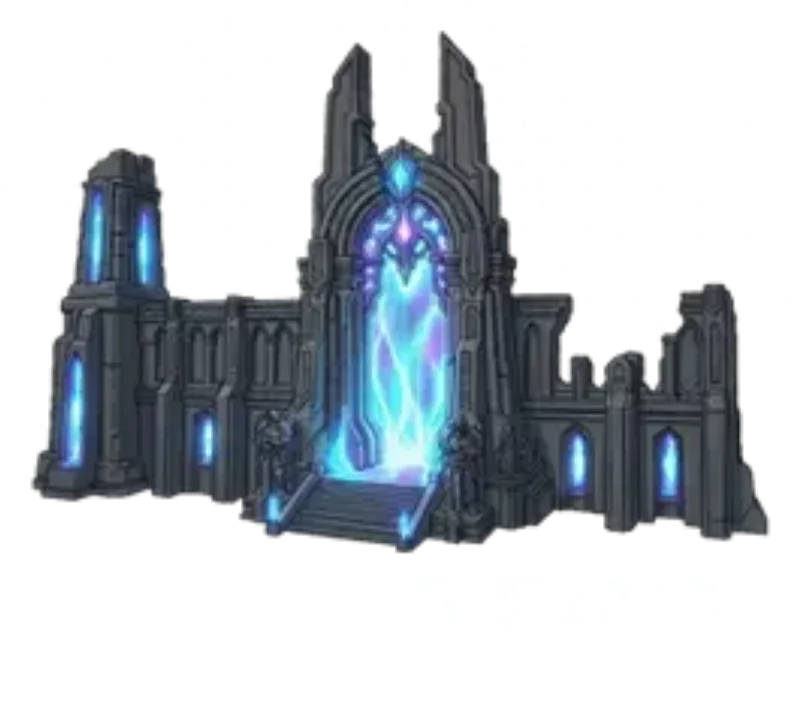 Uldaris