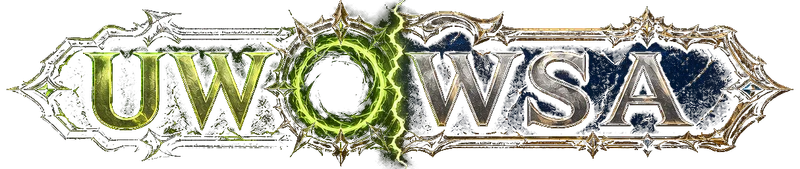 UwowSA