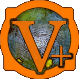 Vanilla Plus