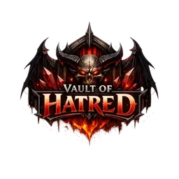 Vault of Hatred