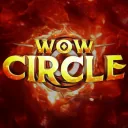 WoW Circle launches a Dragonflight 10.2.7 x2 realm