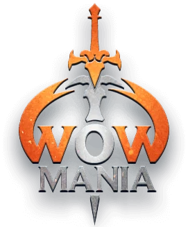 WoW-Mania