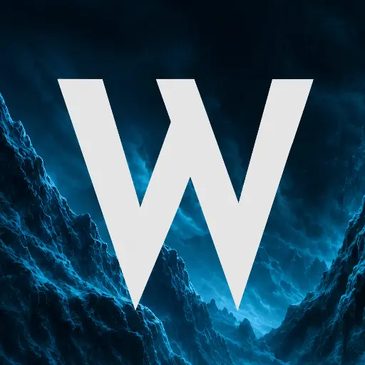 WarCrown