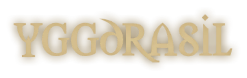 Yggdrasil WoW